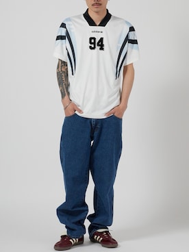 koushiroさんのコーディネート