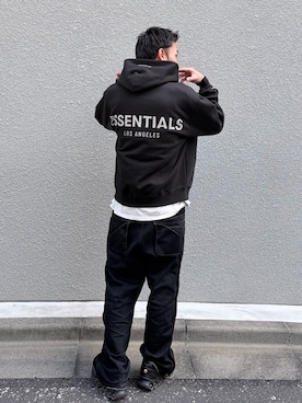 koushiroさんのコーディネート