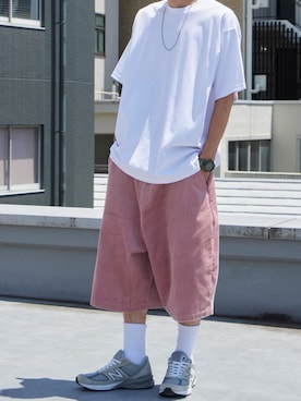 roop tokyo さんのコーディネート
