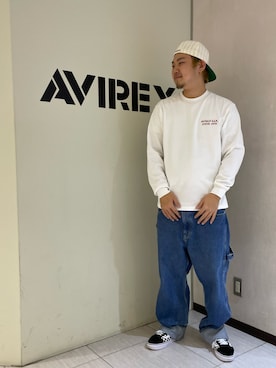 S3INOさんのコーディネート