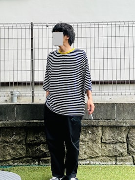 JOURNAL STANDARD（ジャーナルスタンダード）の「【WEB限定】【兆楽
