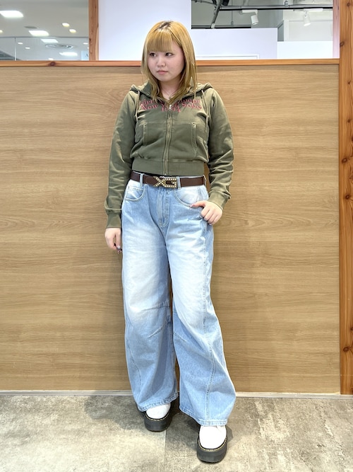 人気ファッション写真【Girls】Pamela Hanson/スーパーモデル多数 Girls】/Pamela Hanson ケイトモス他 | （本）ぽんぽんぽん