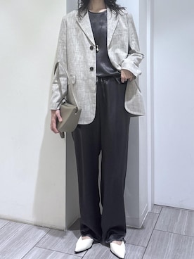 makiさんのコーディネート