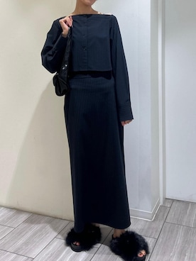 makiさんのコーディネート