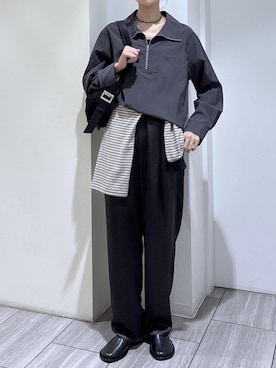 makiさんのコーディネート