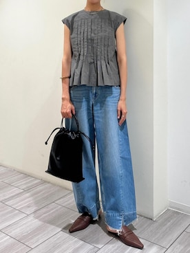 makiさんのコーディネート