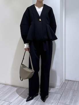 makiさんのコーディネート