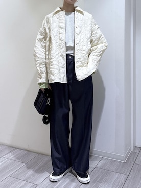 makiさんのコーディネート