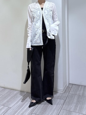 makiさんのコーディネート