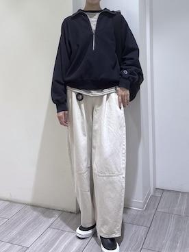 makiさんのコーディネート