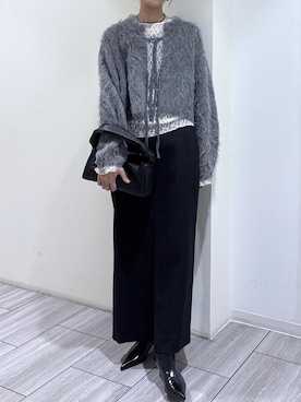 makiさんのコーディネート