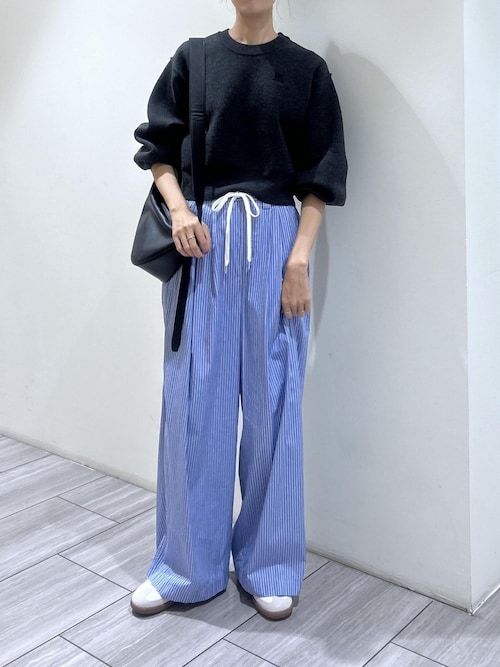 PUMA（プーマ）】パレルモLTH（スニーカー）｜PUMA（プーマ）の