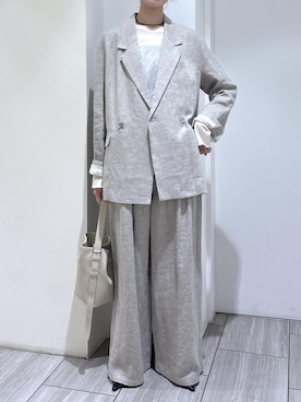 makiさんのコーディネート