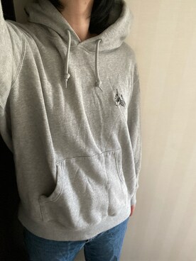 nasiさんのコーディネート