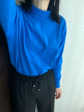 nasiさんのコーディネート