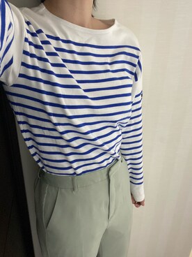 nasiさんのコーディネート