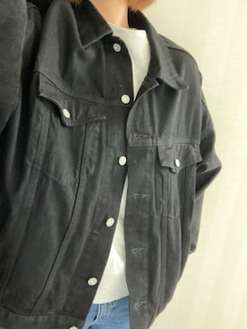 nasiさんのコーディネート