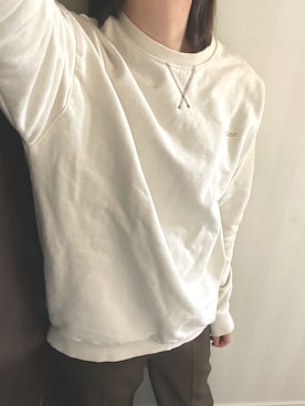 nasiさんのコーディネート