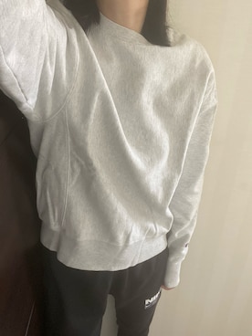 nasiさんのコーディネート