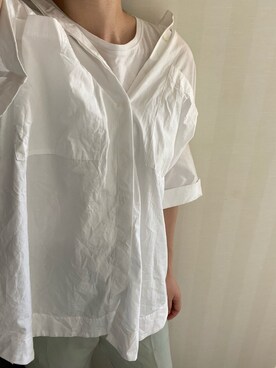 nasiさんのコーディネート