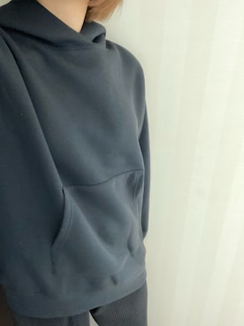 nasiさんのコーディネート