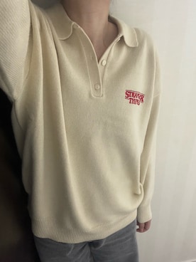 nasiさんのコーディネート