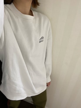 nasiさんのコーディネート