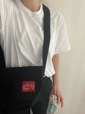 nasiさんのコーディネート