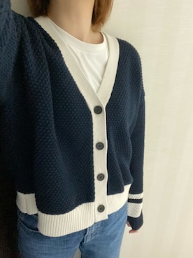 nasiさんのコーディネート