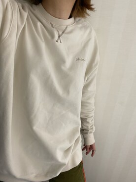 nasiさんのコーディネート