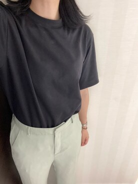 nasiさんのコーディネート