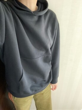 nasiさんのコーディネート