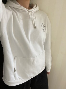 nasiさんのコーディネート