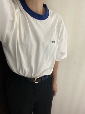 nasiさんのコーディネート