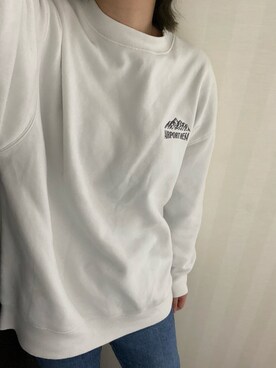 nasiさんのコーディネート