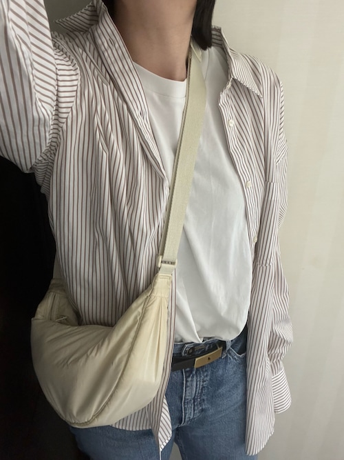 POLO RALPH LAUREN（ポロ ラルフ ローレン）の「Polo ID