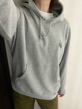 nasiさんのコーディネート