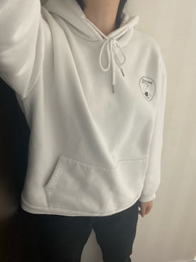 nasiさんのコーディネート