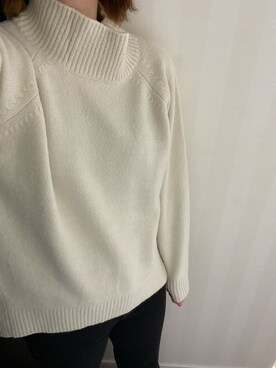 nasiさんのコーディネート