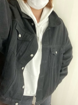 nasiさんのコーディネート