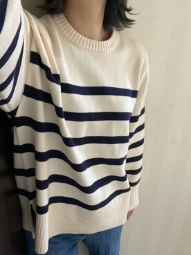 nasiさんのコーディネート