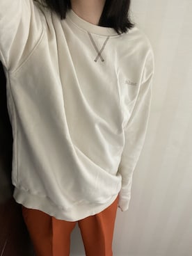 nasiさんのコーディネート