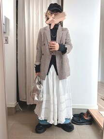 BEAMS BOY（ビームスボーイ）の「BEAMS BOY / コットン ローン