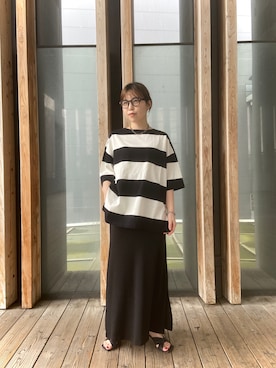 chisatotakemotoさんのコーディネート