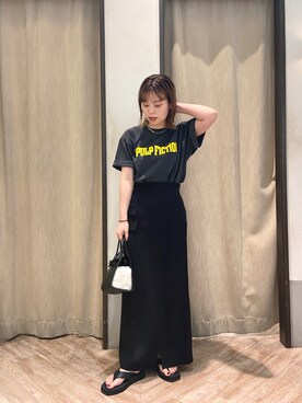 chisatotakemotoさんのコーディネート