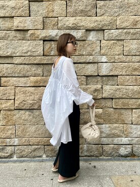 chisatotakemotoさんのコーディネート