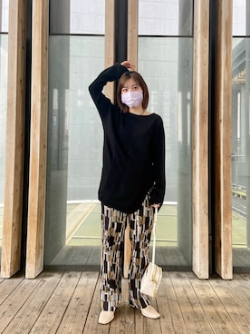 chisatotakemotoさんのコーディネート