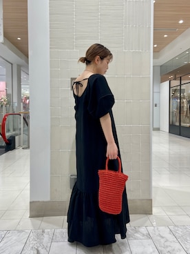 chisatotakemotoさんのコーディネート