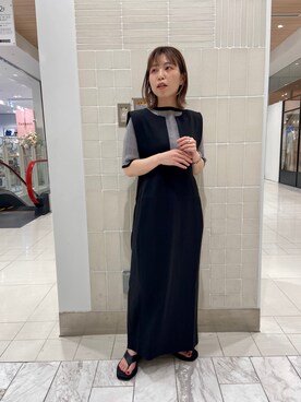 chisatotakemotoさんのコーディネート