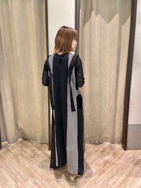 chisatotakemotoさんのコーディネート